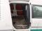 preview Volkswagen Caddy #5
