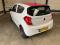 preview Opel Karl #3