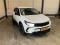 preview Opel Grandland X #1