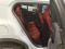 preview Volvo XC40 #4