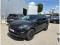 preview Land Rover Discovery Sport #0