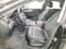 preview Audi A5 #4