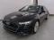 preview Audi A7 #0