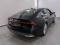 preview Audi A7 #3