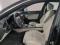 preview Audi A7 #4