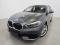 preview BMW 118 #1