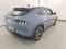 preview Ford Mustang Mach-E #3