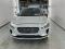 preview Jaguar I-Pace #0
