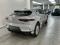 preview Jaguar I-Pace #3