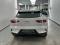 preview Jaguar I-Pace #4