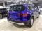 preview Mercedes GLB 200 #3