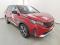 preview Peugeot 3008 #1
