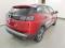preview Peugeot 3008 #3