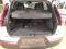 preview Volvo XC40 #2
