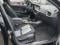 preview BMW 118 #2