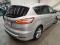 preview Ford S-Max #1
