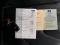 preview Ford S-Max #3