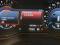 preview Ford S-Max #4