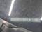 preview Ford S-Max #5