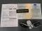 preview Mercedes A 180 #3