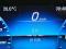 preview Mercedes A 180 #4