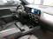 preview Mercedes B 180 #2
