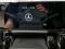 preview Mercedes B 180 #4