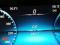 preview Mercedes C 200 #4
