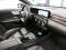preview Mercedes CLA 250 #2
