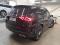 preview Mercedes GLE 350 #1