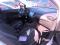 preview Opel Crossland X #4