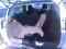preview Opel Crossland X #5