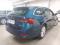 preview Skoda Octavia #1