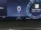 preview Skoda Octavia #4