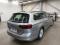 preview Volkswagen Passat #1