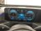 preview Mercedes C 400 #5