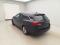 preview Opel Astra #0