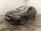 preview BMW 318 #0