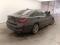 preview BMW 318 #1