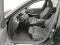 preview BMW 318 #2