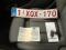 preview BMW 318 #3