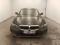 preview BMW 318 #4