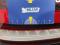 preview Mercedes A 180 #1