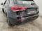 preview Mercedes A 180 #2