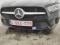 preview Mercedes A 180 #4