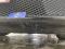 preview Mercedes A 180 #5