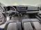 preview Volkswagen Crafter #5