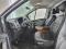 preview Renault Trafic #4