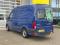 preview Volkswagen Crafter #2