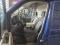 preview Volkswagen Crafter #4